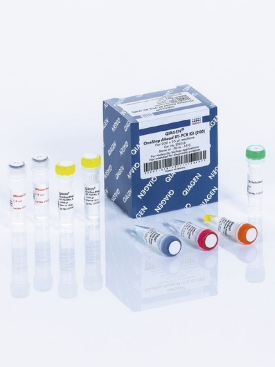 Products – MENA Diagnostic